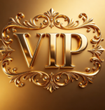 Exclusive Purchase link for VIP Customers